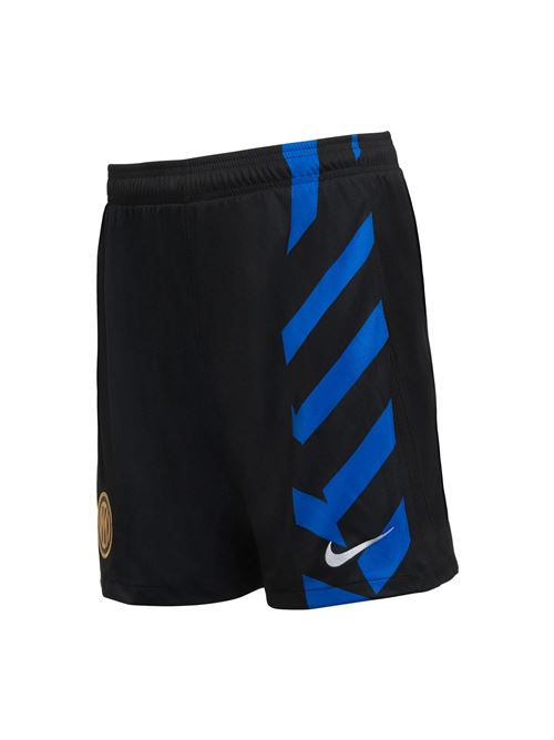 Nike Inter short gara Home 24/25 Inter | FN8861-010HOME 24/25